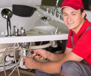 About Septic Pumping Service Van Wert, OH